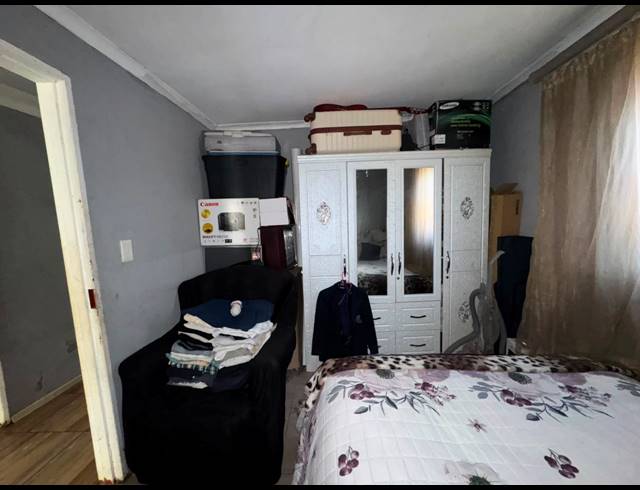 5 BEDROOM HOUSE FOR SALE IN FOREST VILLAGE